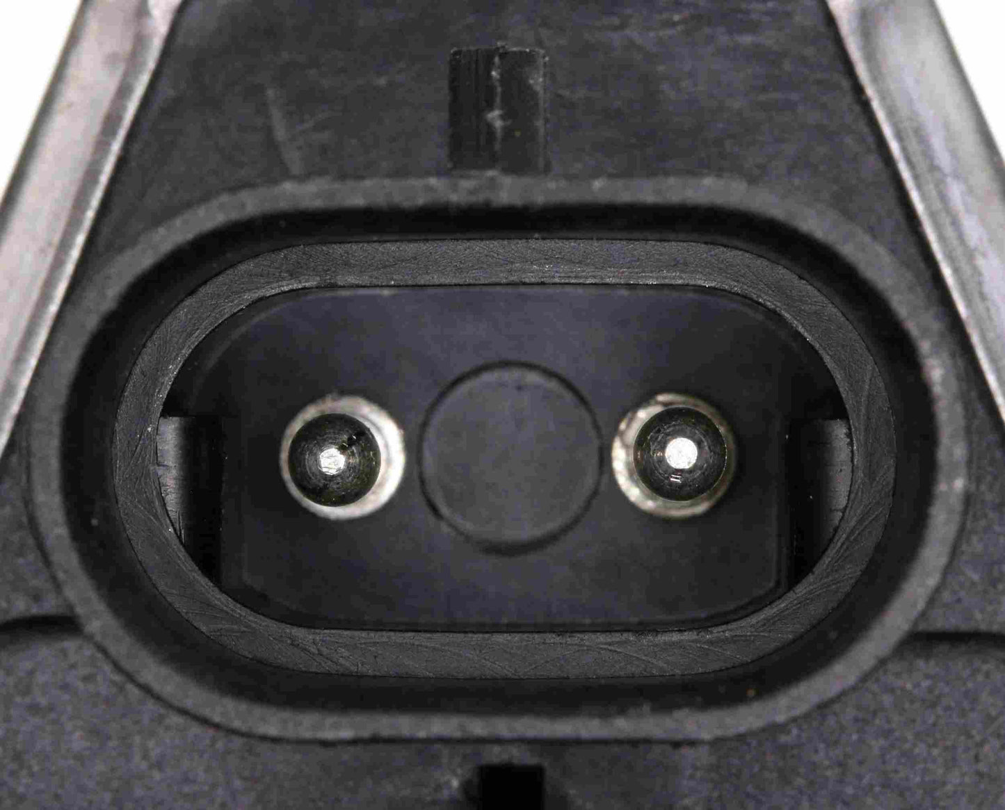 NTK Vehicle Speed Sensor VB0042