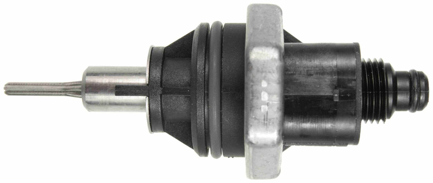 NTK Vehicle Speed Sensor VB0042
