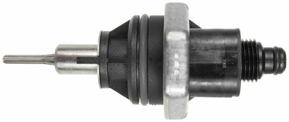 NTK Vehicle Speed Sensor VB0042