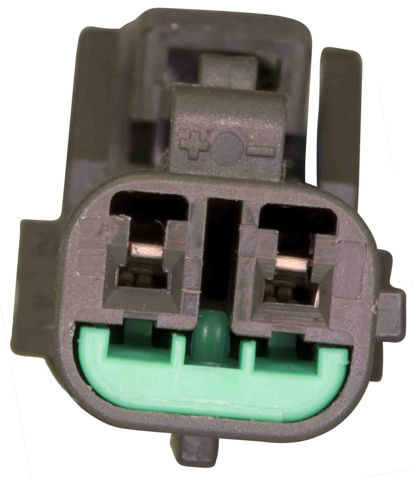 NGK Vehicle Speed Sensor VB0134 image 2