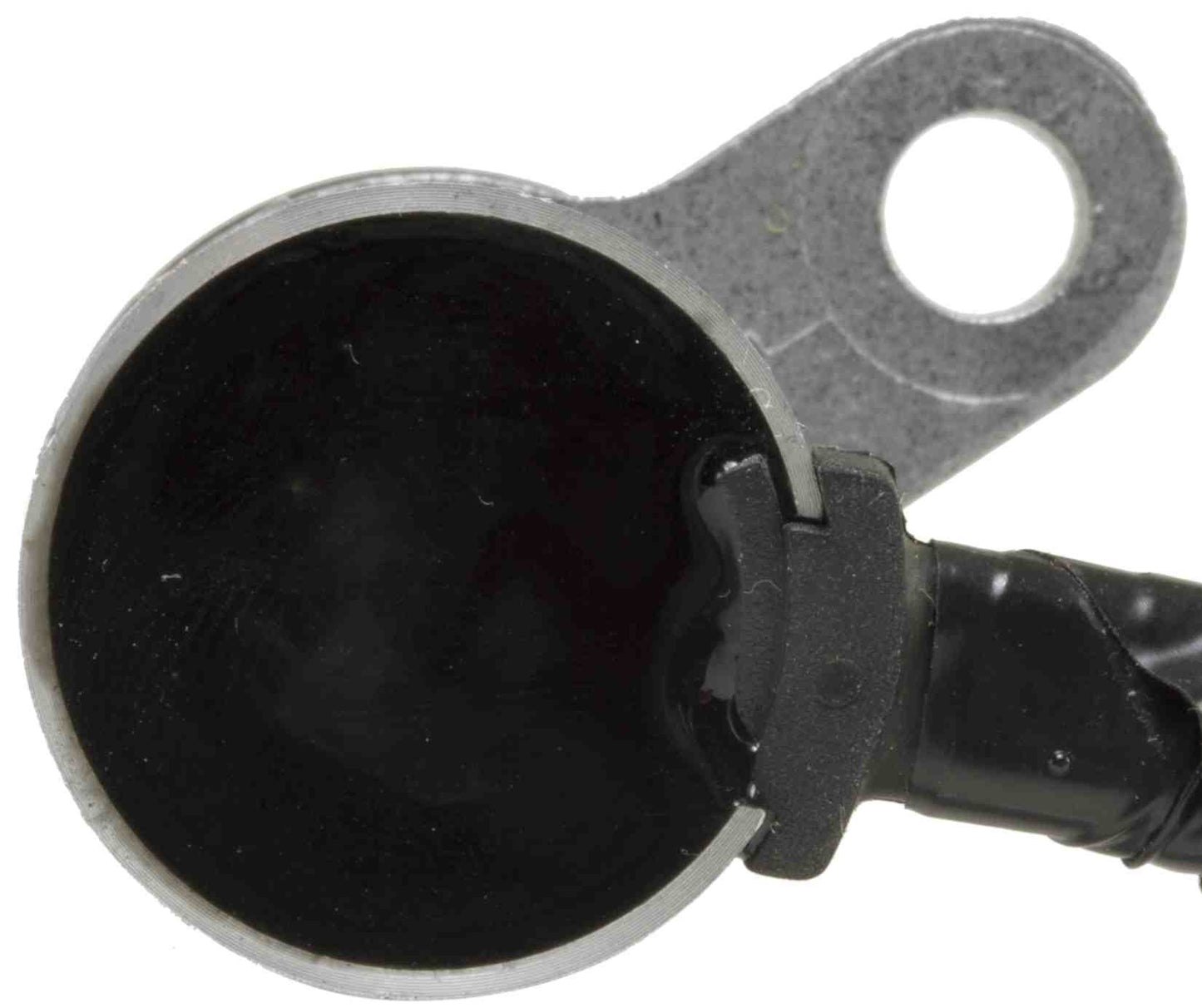 NGK Vehicle Speed Sensor VB0134 image 4