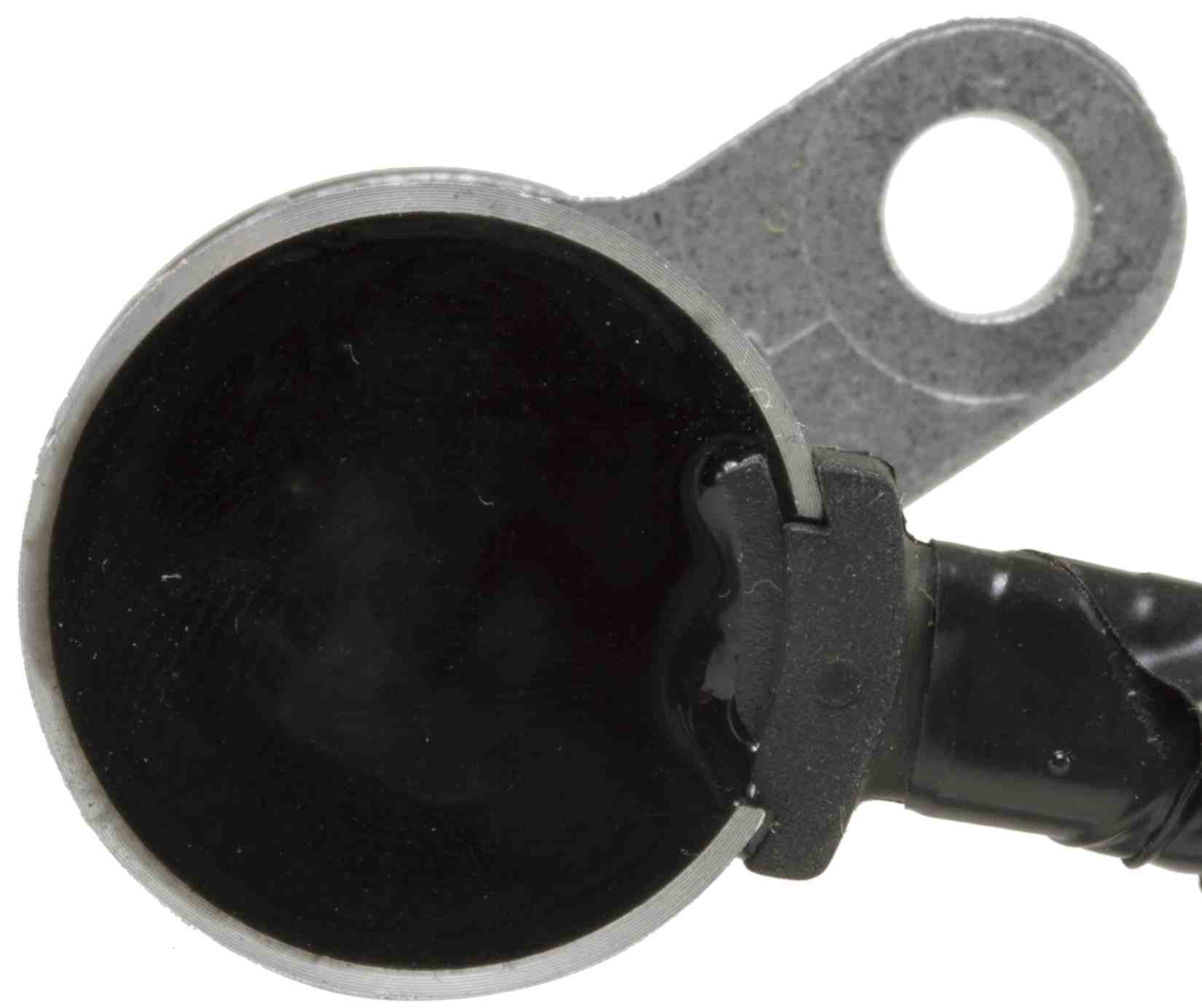 NGK Vehicle Speed Sensor VB0134 image 4