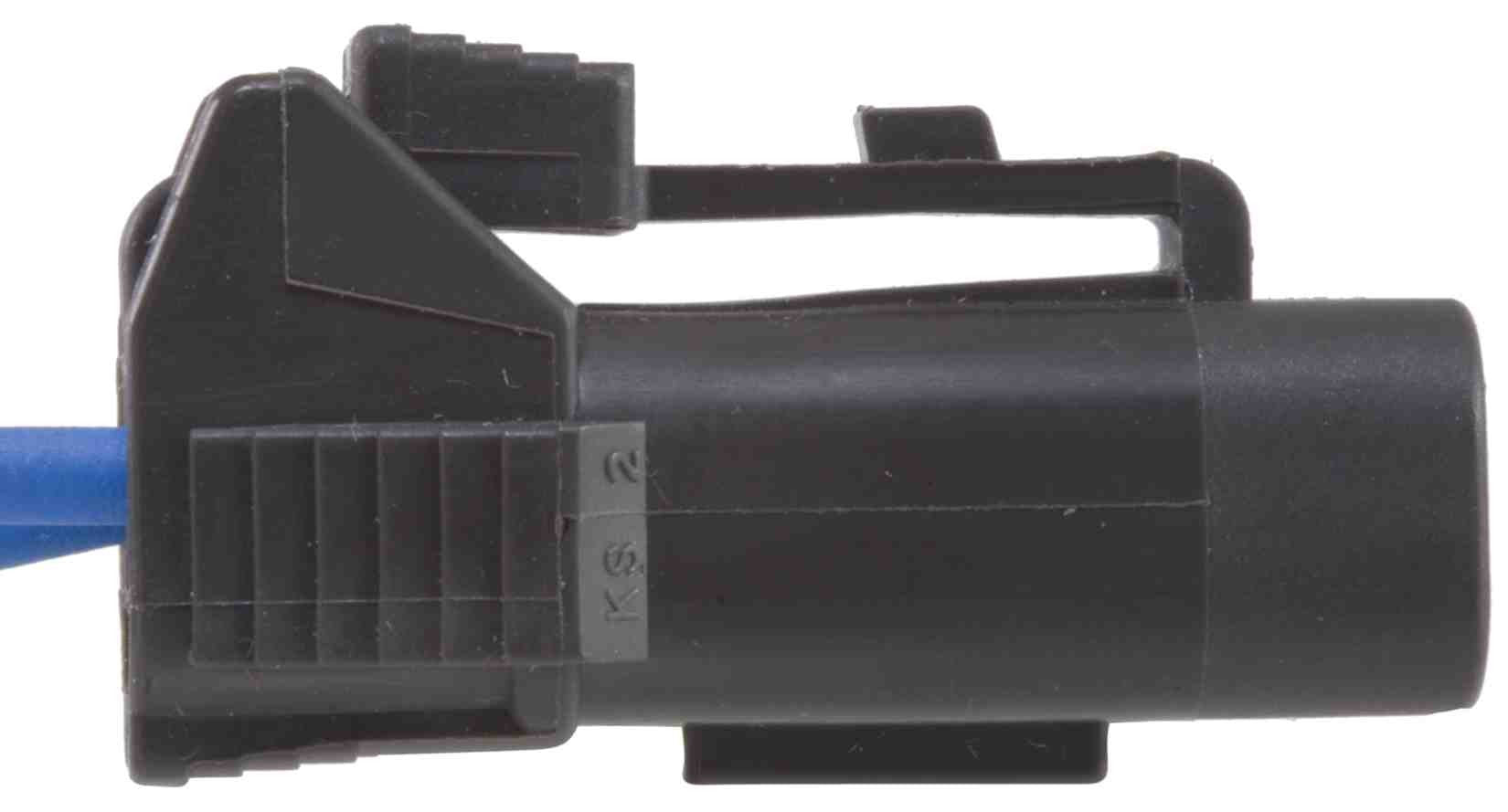 NGK Vehicle Speed Sensor VB0134 image 5