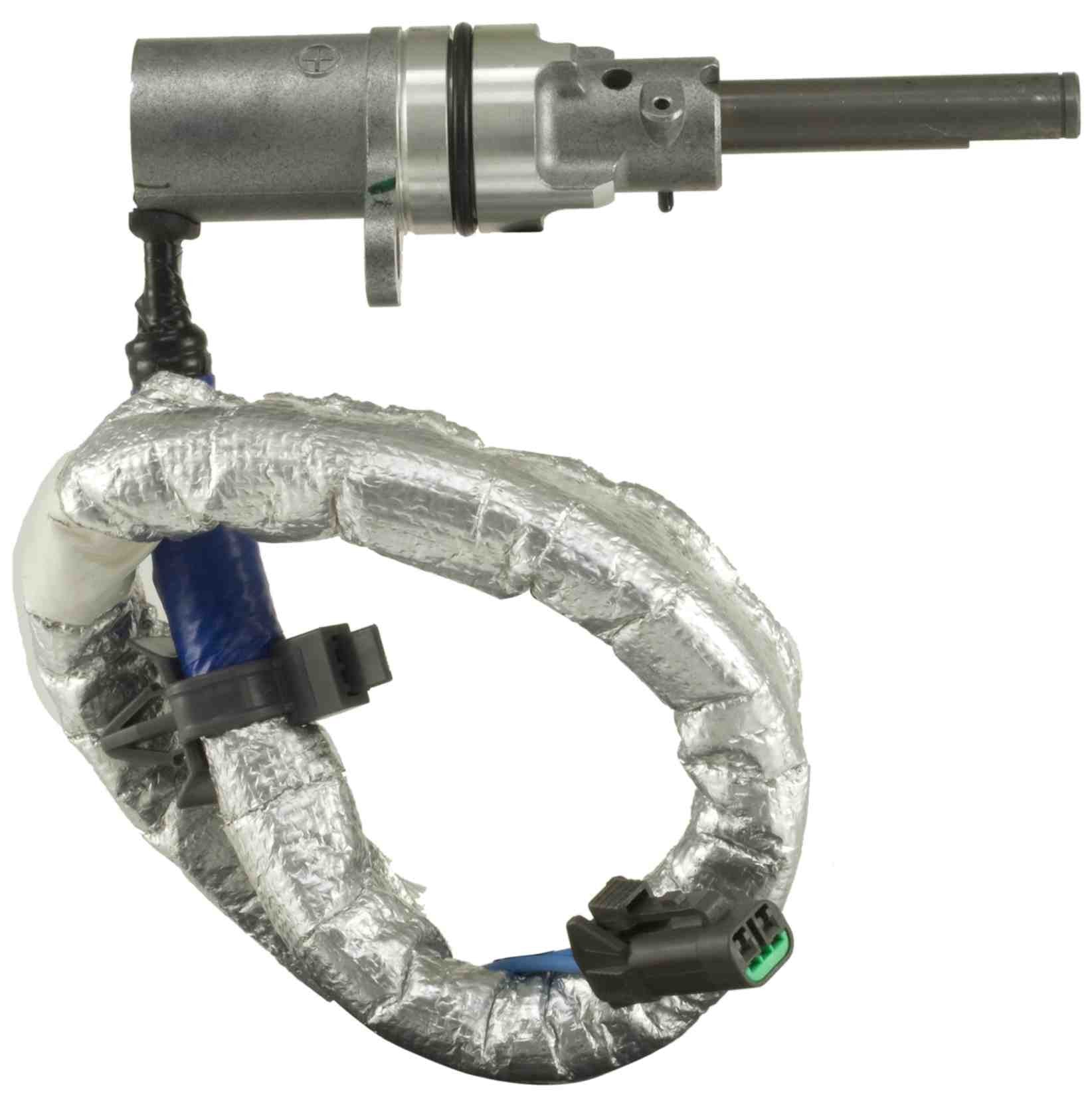 NGK Vehicle Speed Sensor VB0134 main image