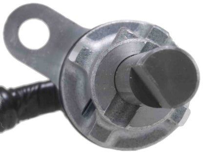 NGK Vehicle Speed Sensor VB0134 image 3