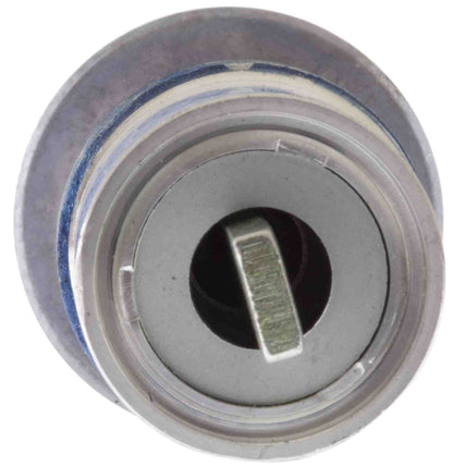 NTK Vehicle Speed Sensor VB0144