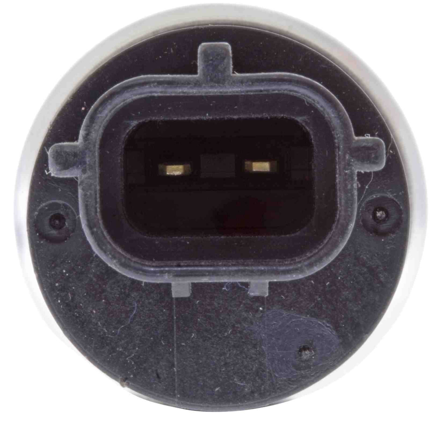 NTK Vehicle Speed Sensor VB0144