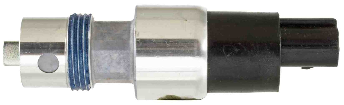 NTK Vehicle Speed Sensor VB0144