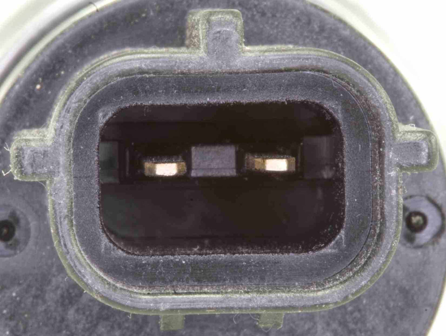 NTK Vehicle Speed Sensor VB0144