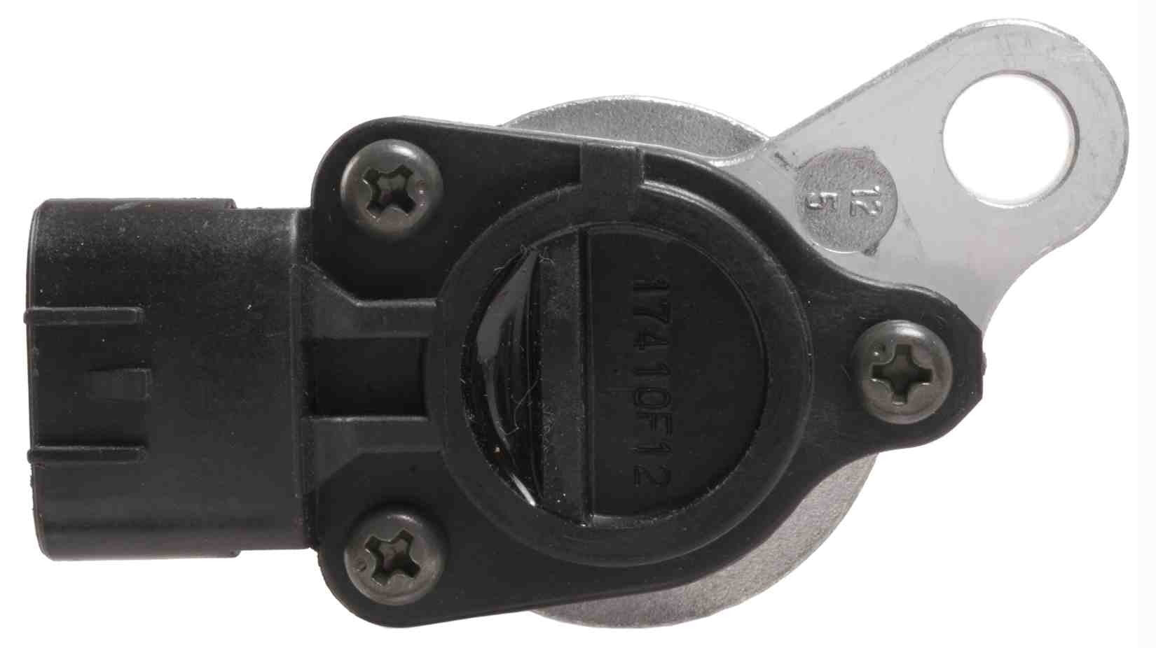 NTK Vehicle Speed Sensor VB0165