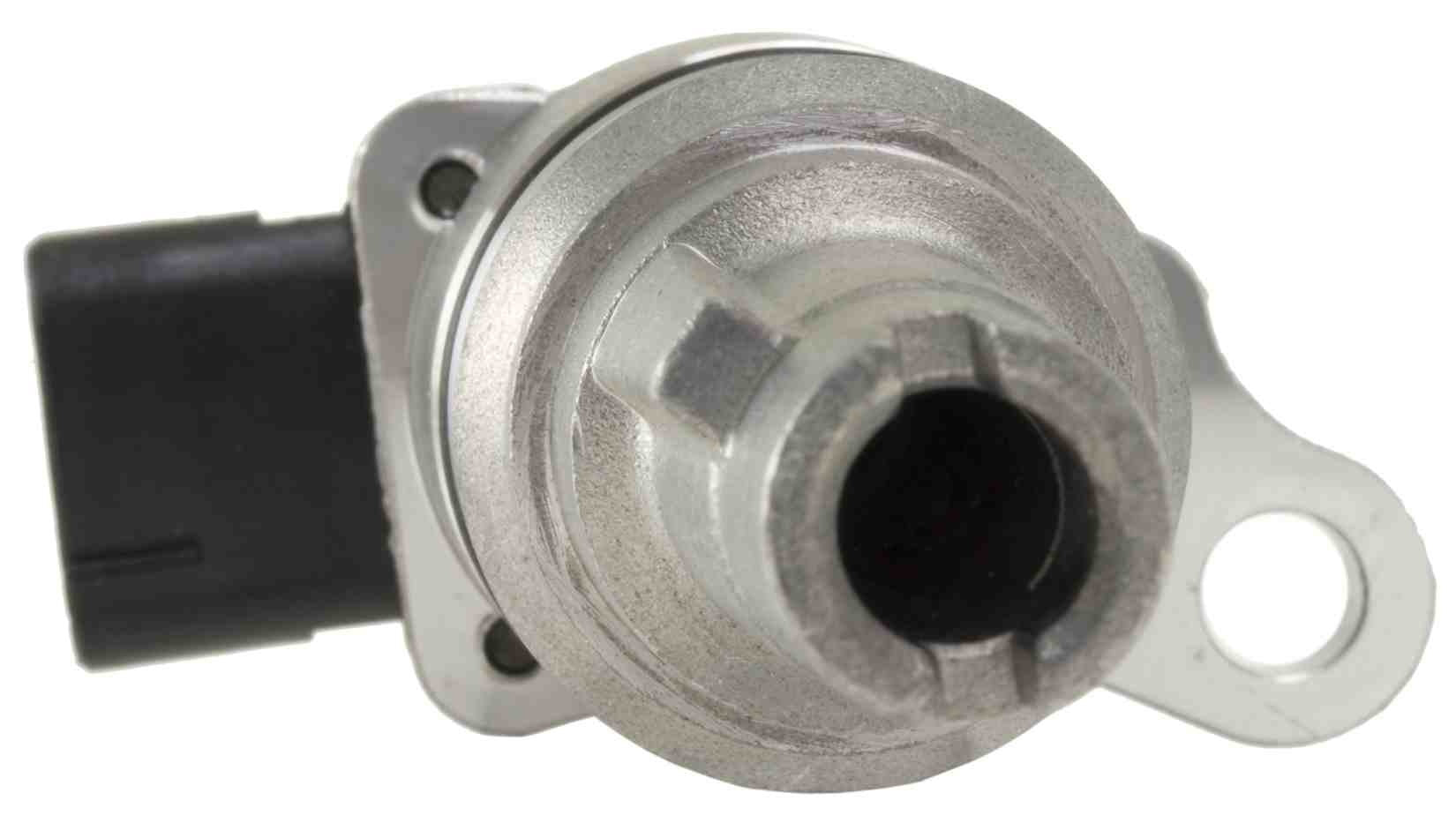 NTK Vehicle Speed Sensor VB0165