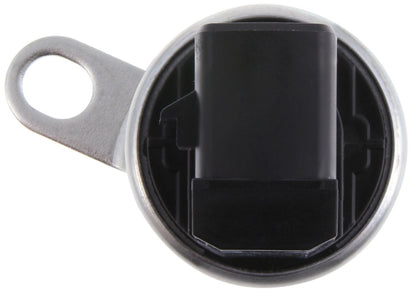 NTK Engine Variable Valve Timing (VVT) Solenoid VV0001