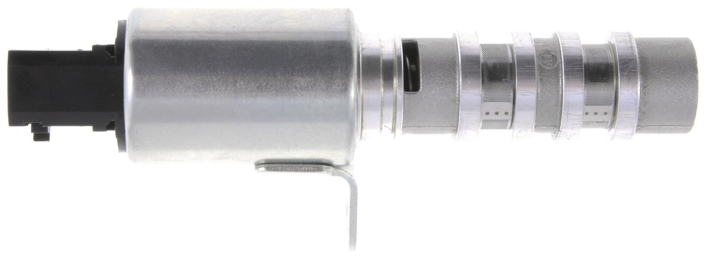 NTK Engine Variable Valve Timing (VVT) Solenoid VV0001