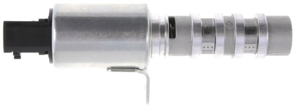 NTK Engine Variable Valve Timing (VVT) Solenoid VV0001