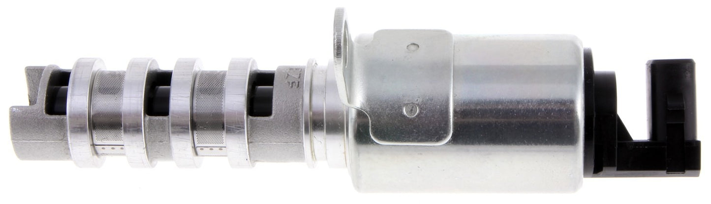 NTK Engine Variable Valve Timing (VVT) Solenoid VV0001