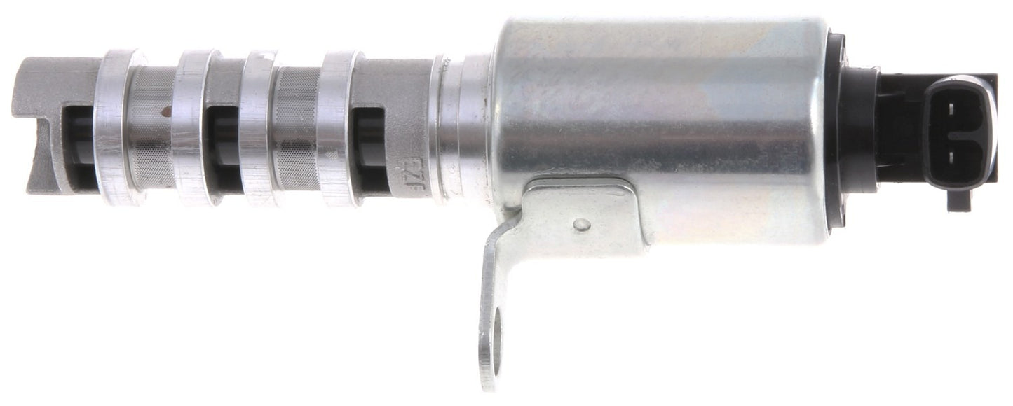 NTK Engine Variable Valve Timing (VVT) Solenoid VV0001