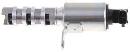 NTK Engine Variable Valve Timing (VVT) Solenoid VV0001