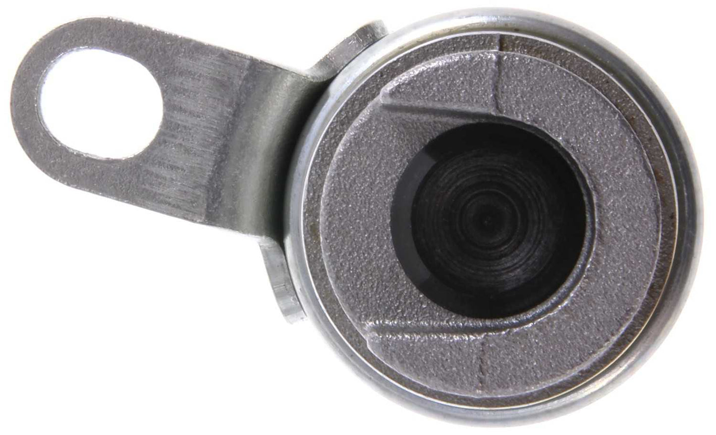 NTK Engine Variable Valve Timing (VVT) Solenoid VV0001
