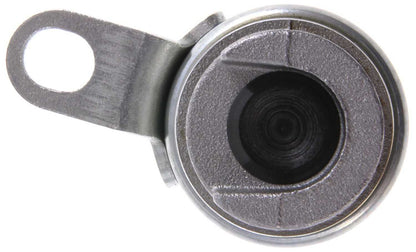 NTK Engine Variable Valve Timing (VVT) Solenoid VV0001