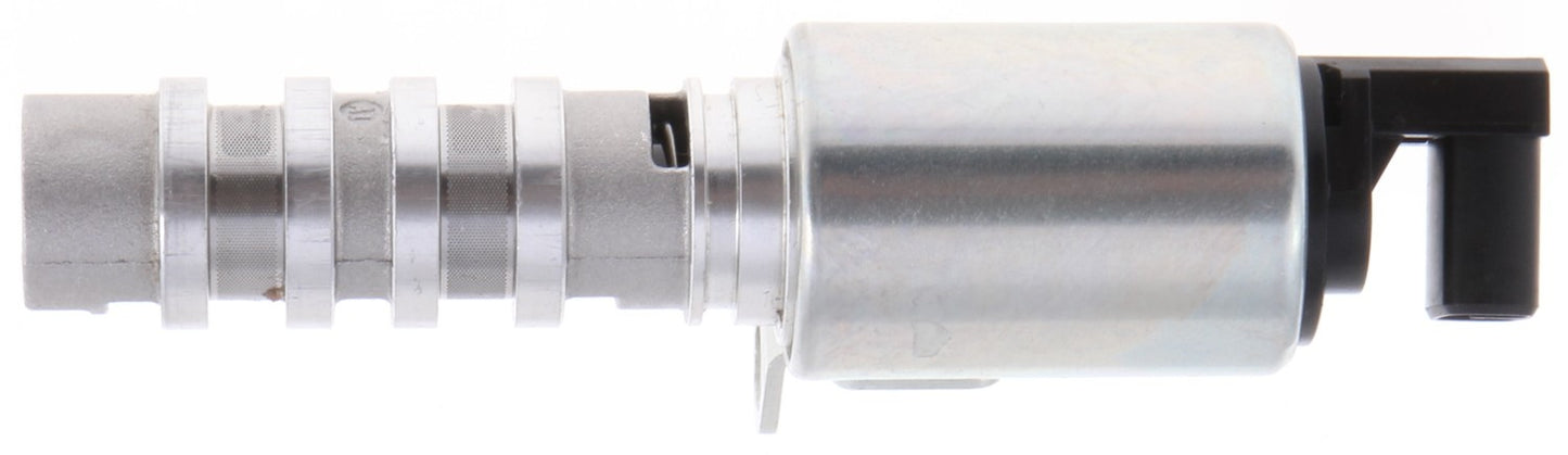 NTK Engine Variable Valve Timing (VVT) Solenoid VV0001