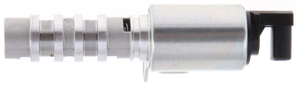 NTK Engine Variable Valve Timing (VVT) Solenoid VV0001