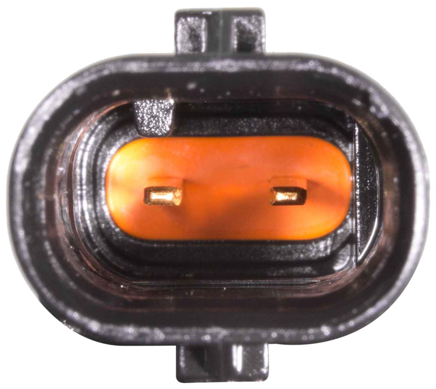 NTK Engine Variable Valve Timing (VVT) Solenoid  top view frsport VV0002