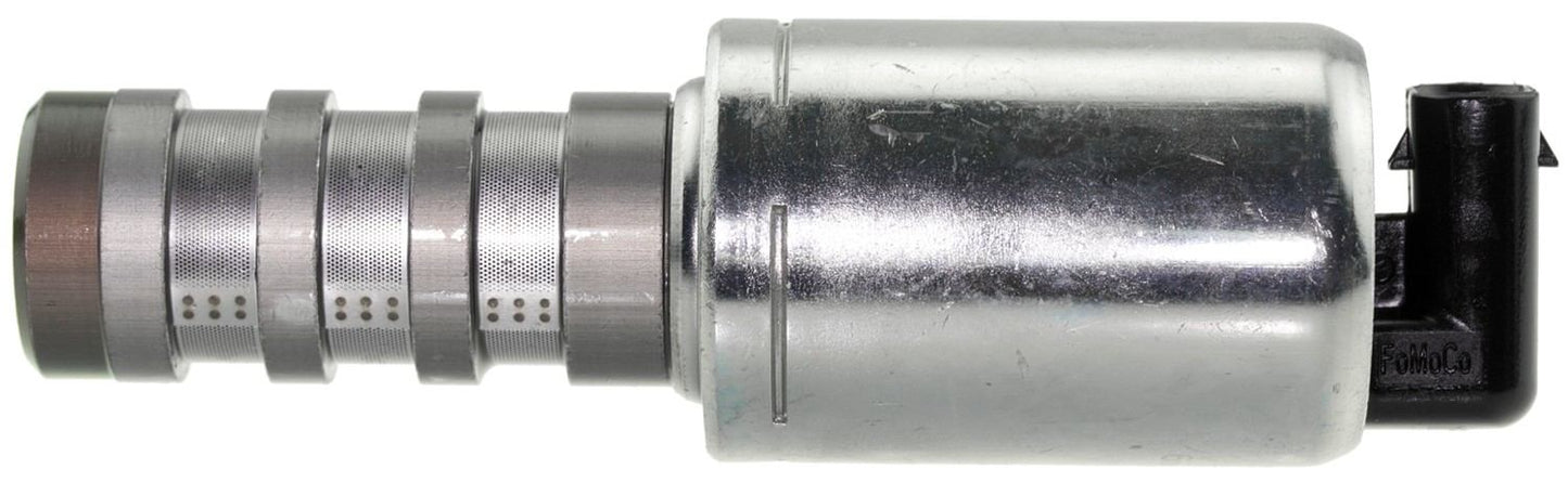 NTK Engine Variable Valve Timing (VVT) Solenoid VV0002