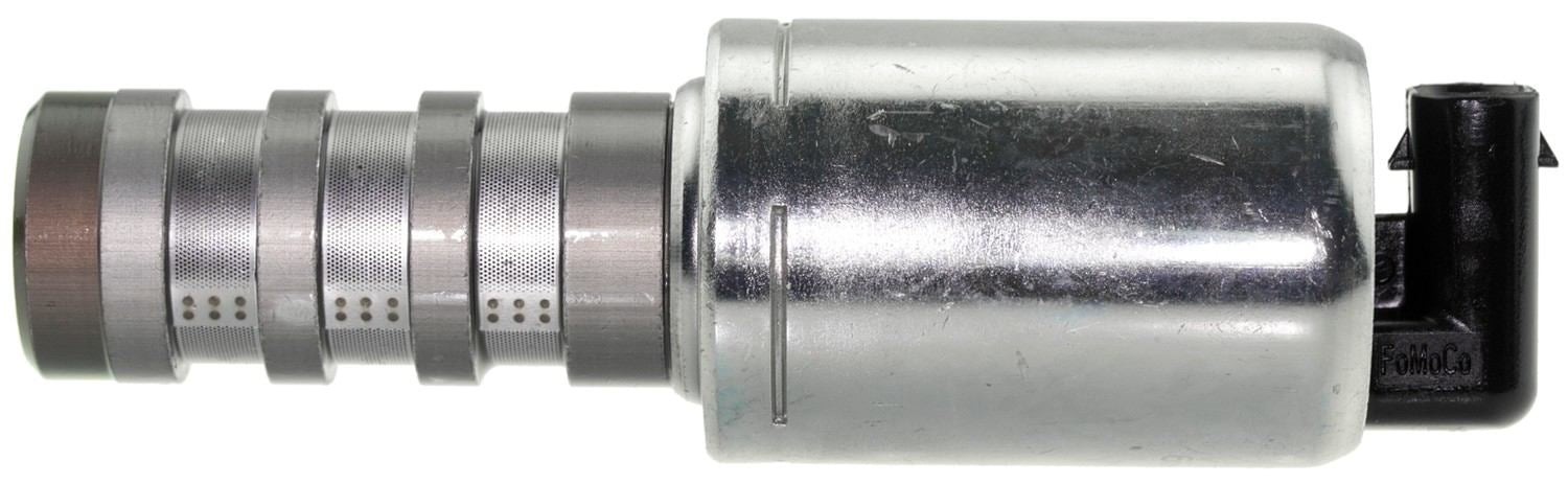 NTK Engine Variable Valve Timing (VVT) Solenoid  top view frsport VV0002