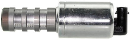 NTK Engine Variable Valve Timing (VVT) Solenoid VV0002