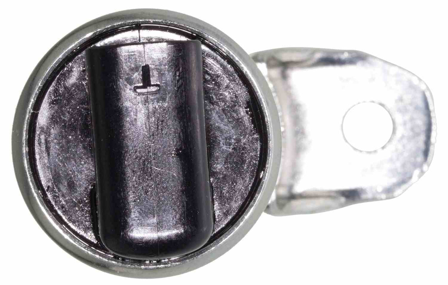 NTK Engine Variable Valve Timing (VVT) Solenoid VV0002