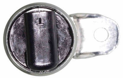 NTK Engine Variable Valve Timing (VVT) Solenoid VV0002