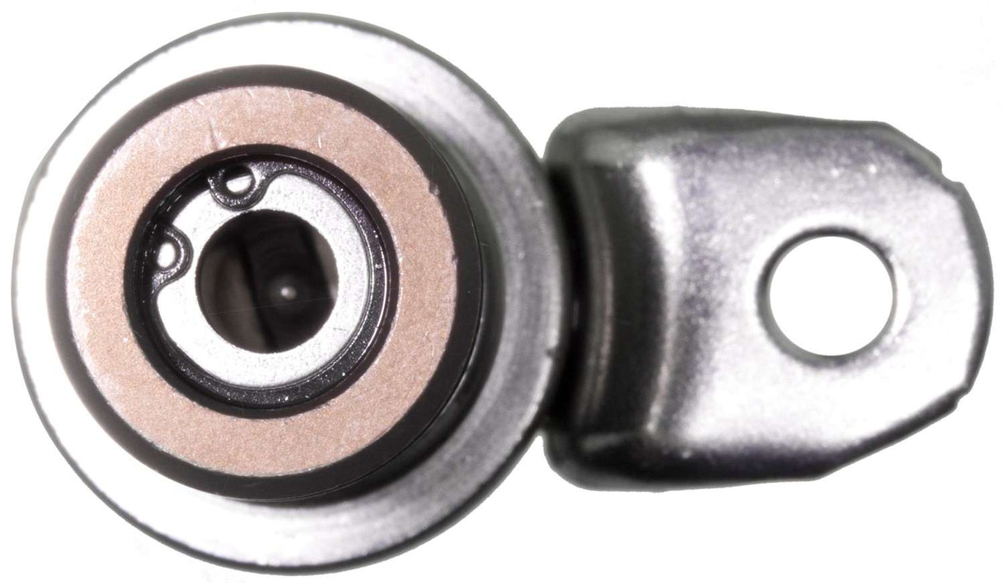 NTK Engine Variable Valve Timing (VVT) Solenoid VV0002