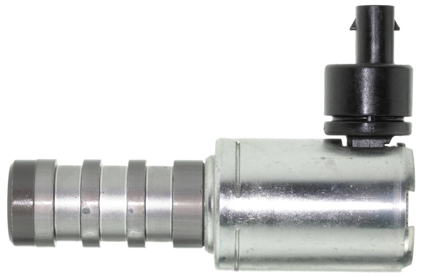 NTK Engine Variable Valve Timing (VVT) Solenoid VV0003