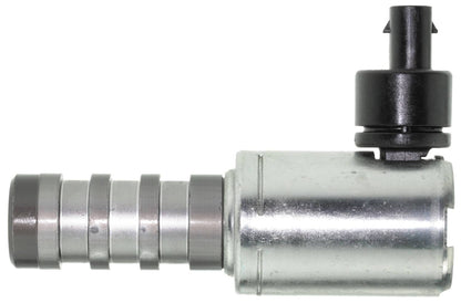 NTK Engine Variable Valve Timing (VVT) Solenoid VV0003