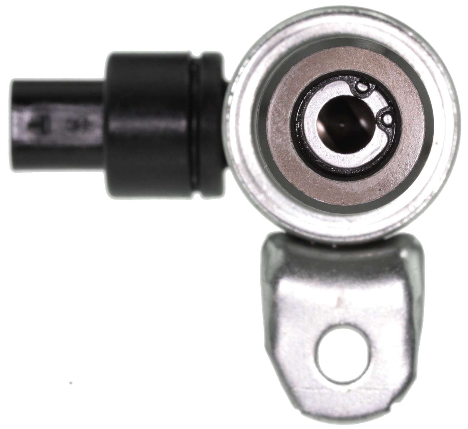 NTK Engine Variable Valve Timing (VVT) Solenoid VV0003