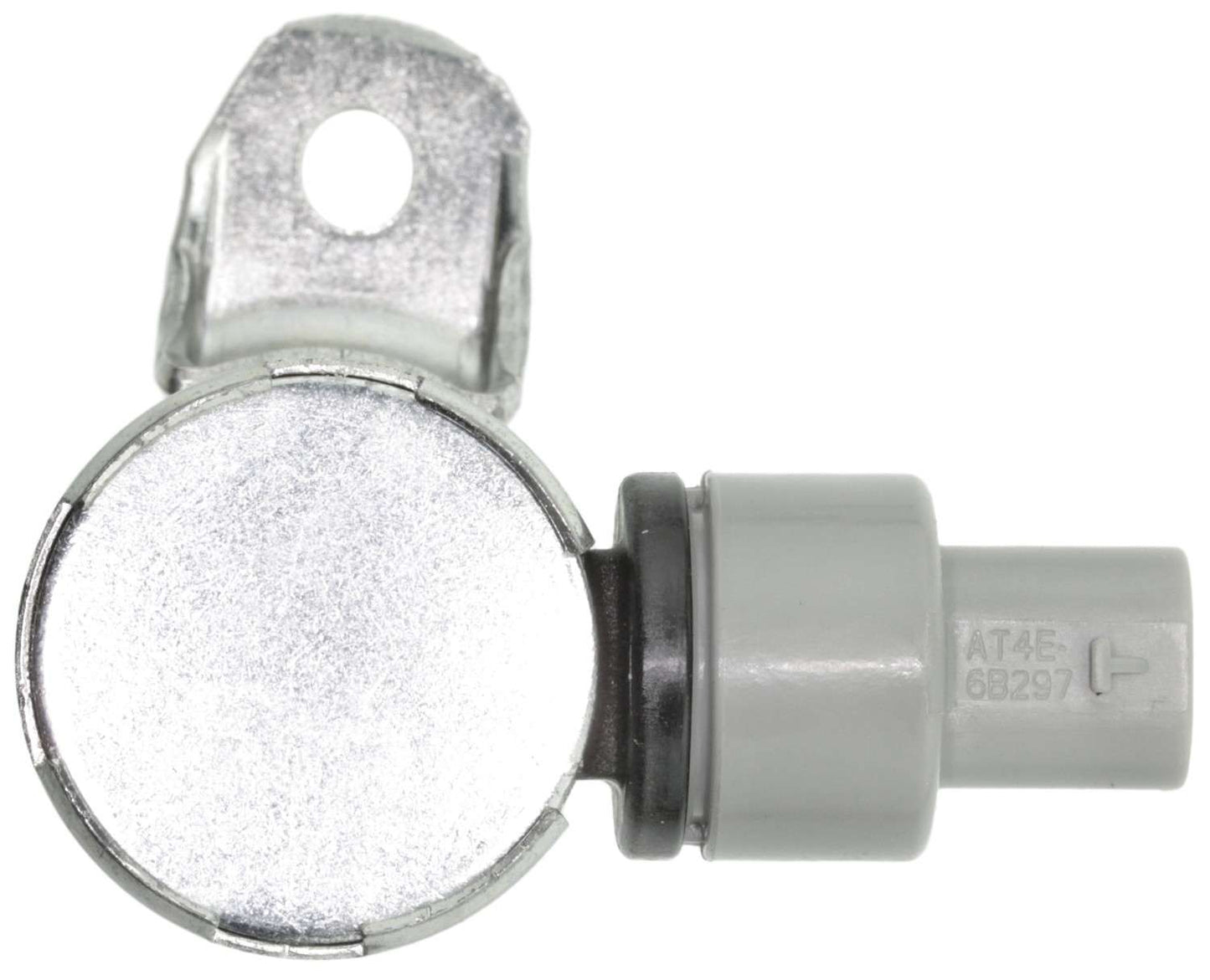 NTK Engine Variable Valve Timing (VVT) Solenoid VV0004