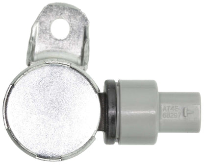 NTK Engine Variable Valve Timing (VVT) Solenoid VV0004