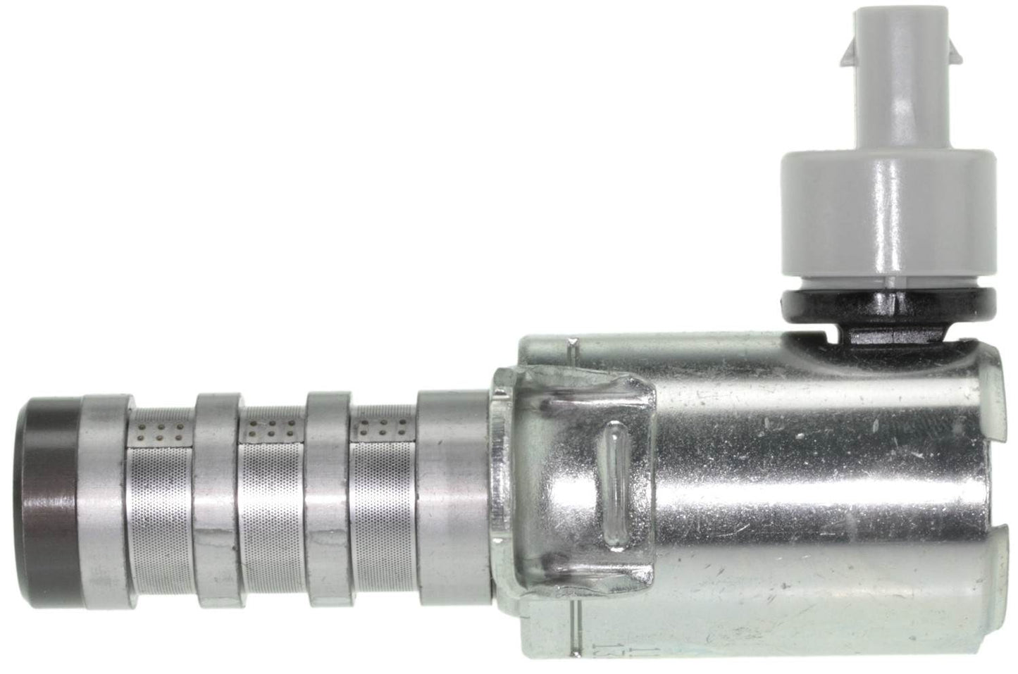 NTK Engine Variable Valve Timing (VVT) Solenoid VV0004