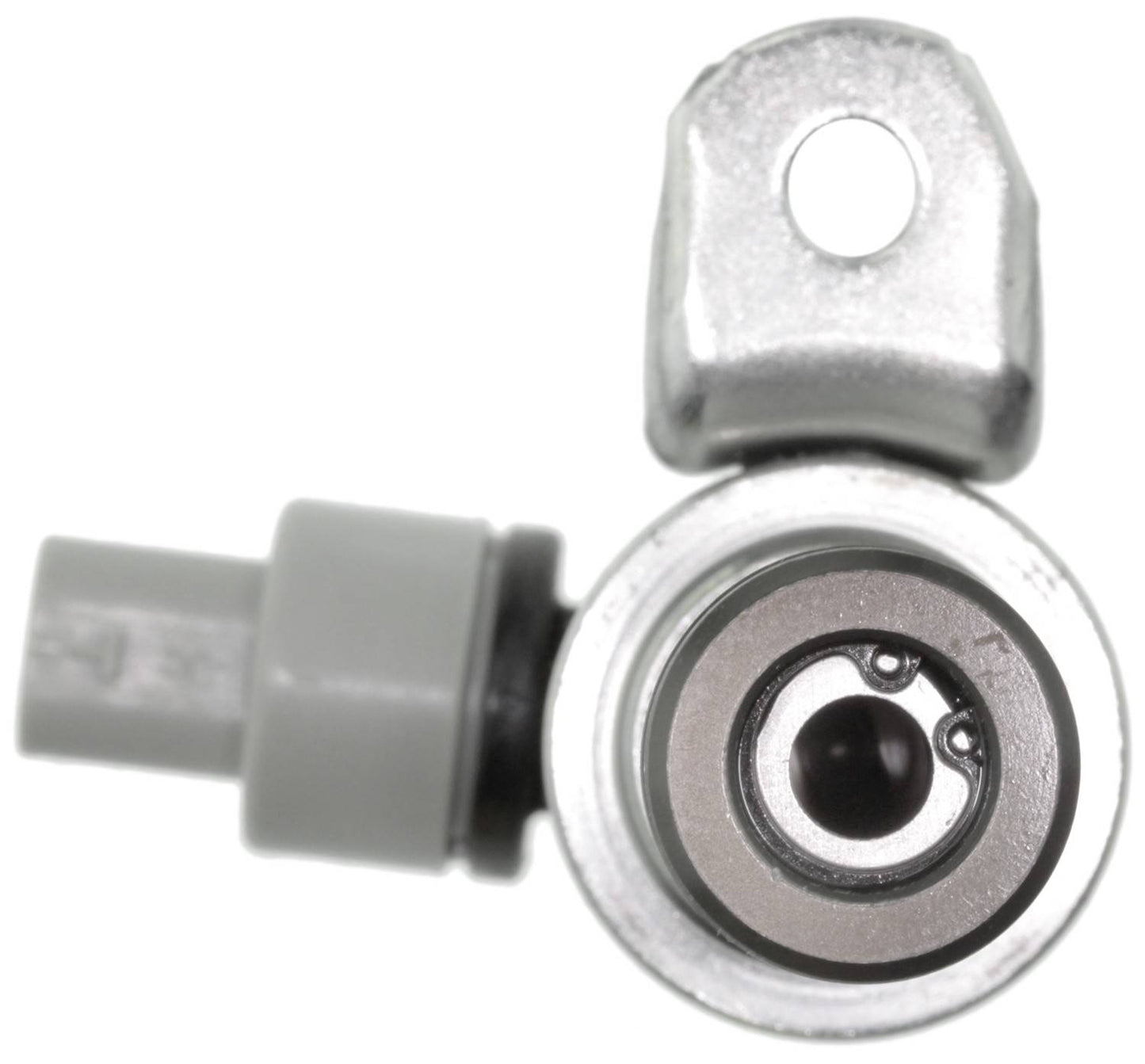 NTK Engine Variable Valve Timing (VVT) Solenoid VV0004