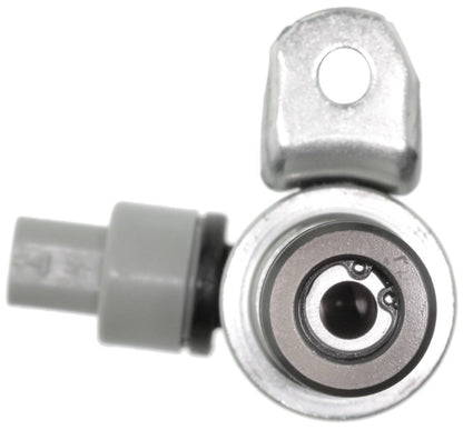 NTK Engine Variable Valve Timing (VVT) Solenoid VV0004