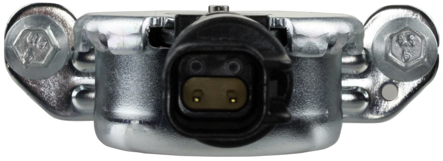 NTK Engine Variable Valve Timing (VVT) Solenoid VV0006