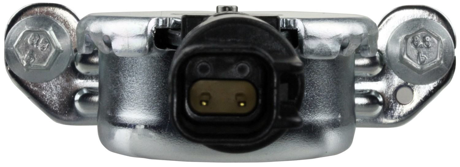 NTK Engine Variable Valve Timing (VVT) Solenoid VV0006