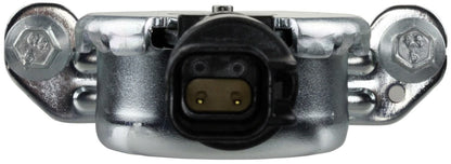 NTK Engine Variable Valve Timing (VVT) Solenoid VV0006