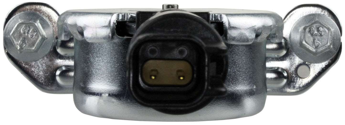 NTK Engine Variable Valve Timing (VVT) Solenoid VV0006