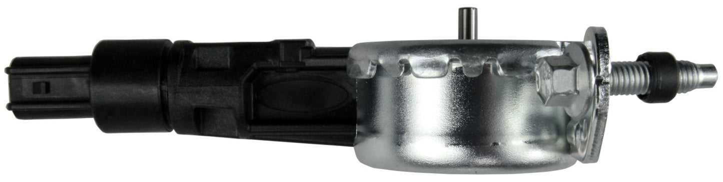 NTK Engine Variable Valve Timing (VVT) Solenoid VV0006
