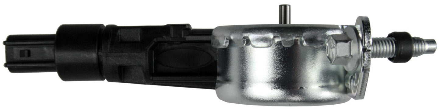 NTK Engine Variable Valve Timing (VVT) Solenoid VV0006