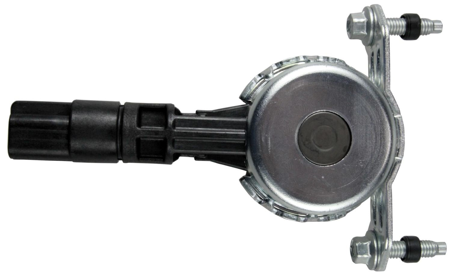 NTK Engine Variable Valve Timing (VVT) Solenoid VV0006