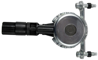 NTK Engine Variable Valve Timing (VVT) Solenoid VV0006