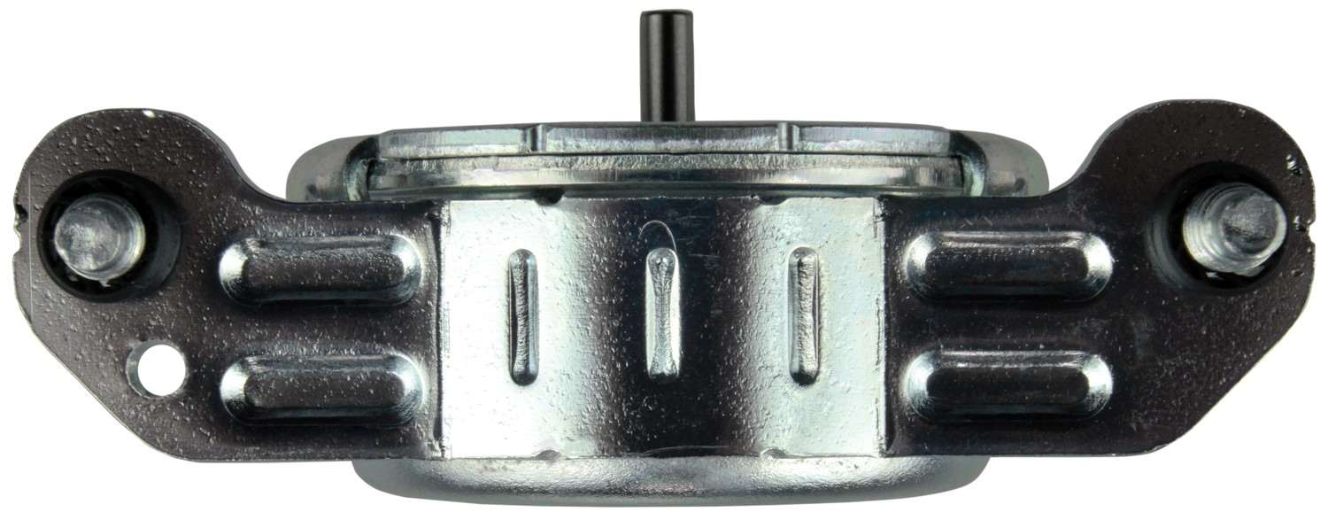 NTK Engine Variable Valve Timing (VVT) Solenoid VV0006