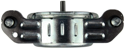 NTK Engine Variable Valve Timing (VVT) Solenoid VV0006